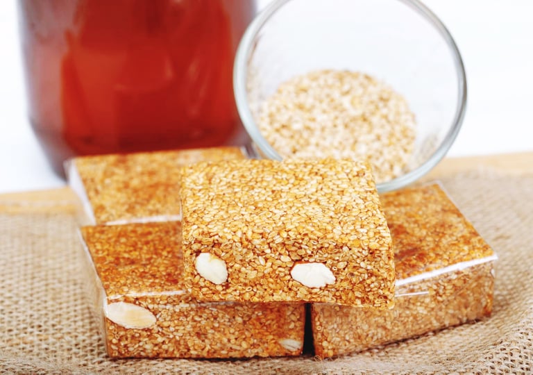 The Rhodian Melekouni gets inducted in Greece’s National Index of Intangible Cultural Heritage